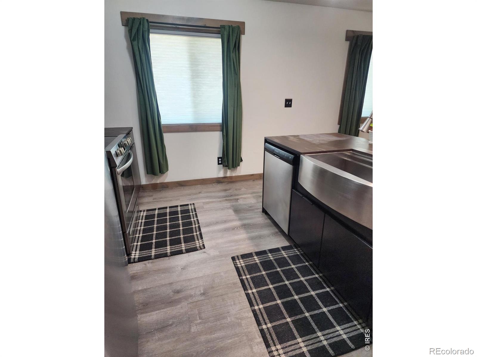MLS Image #27 for 4126  hayes circle,wellington, Colorado