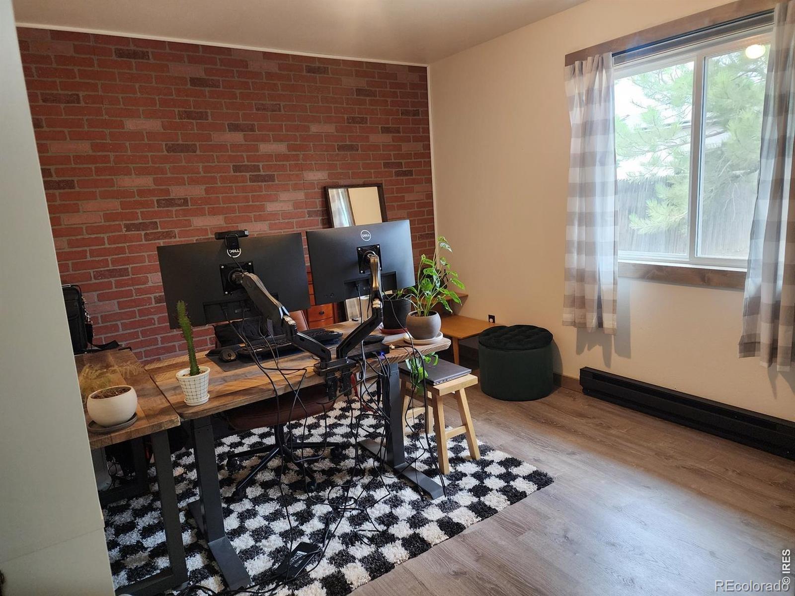 MLS Image #28 for 4126  hayes circle,wellington, Colorado