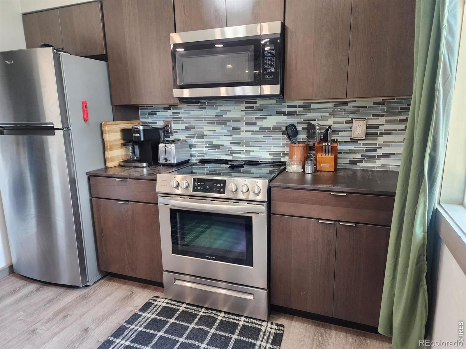 MLS Image #29 for 4126  hayes circle,wellington, Colorado