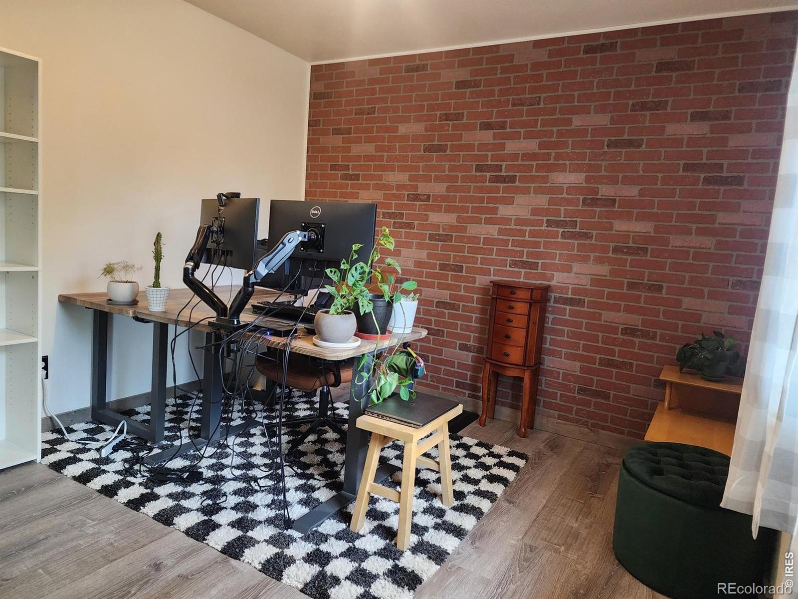 MLS Image #30 for 4126  hayes circle,wellington, Colorado