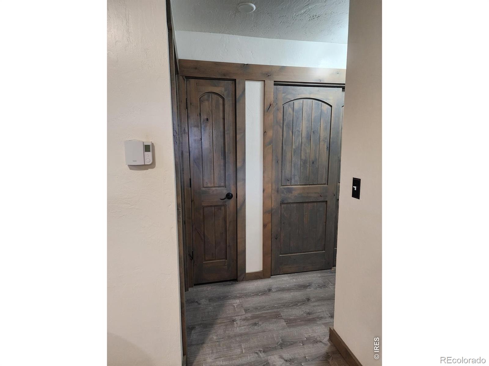 MLS Image #31 for 4126  hayes circle,wellington, Colorado