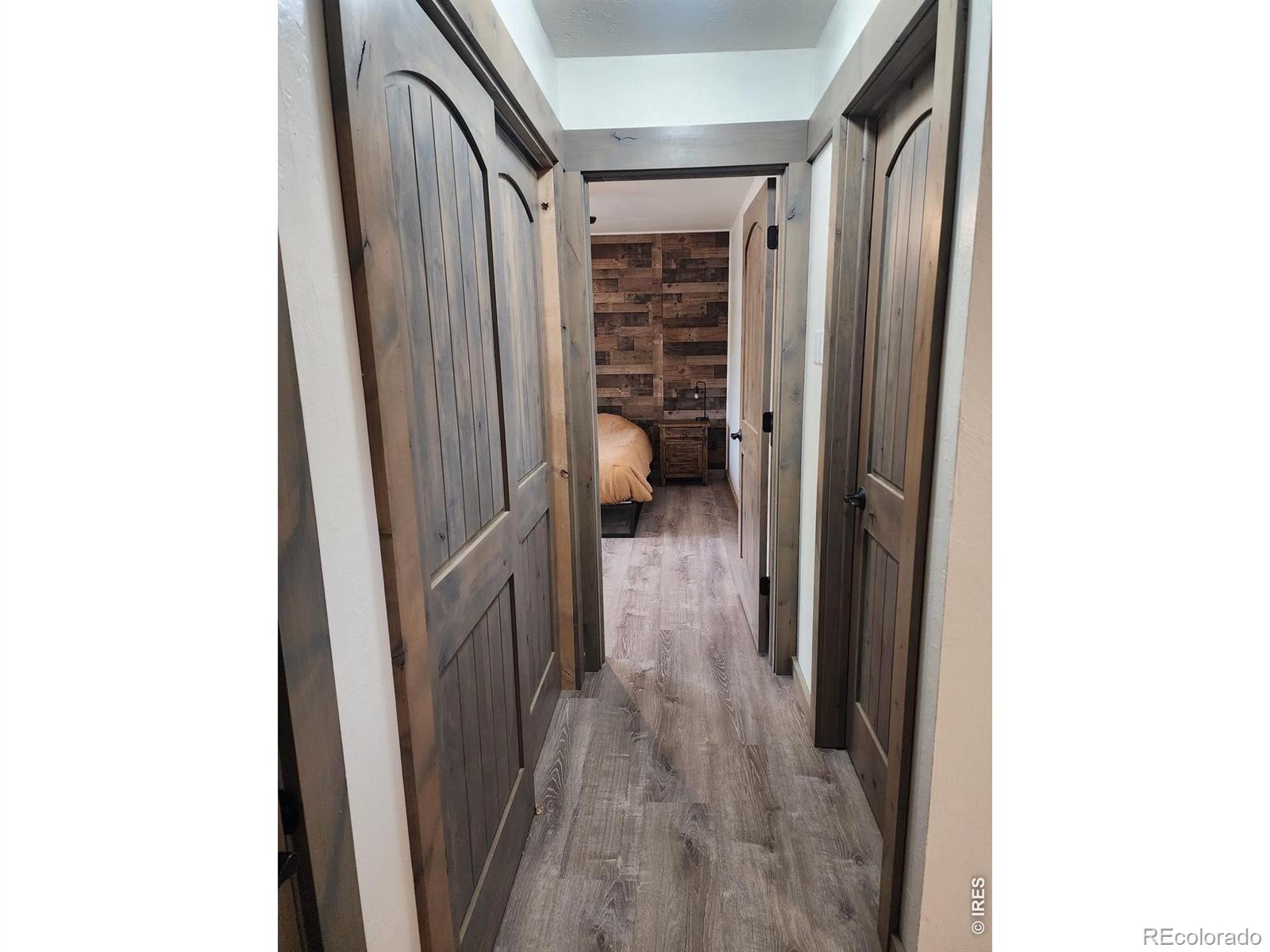 MLS Image #32 for 4126  hayes circle,wellington, Colorado