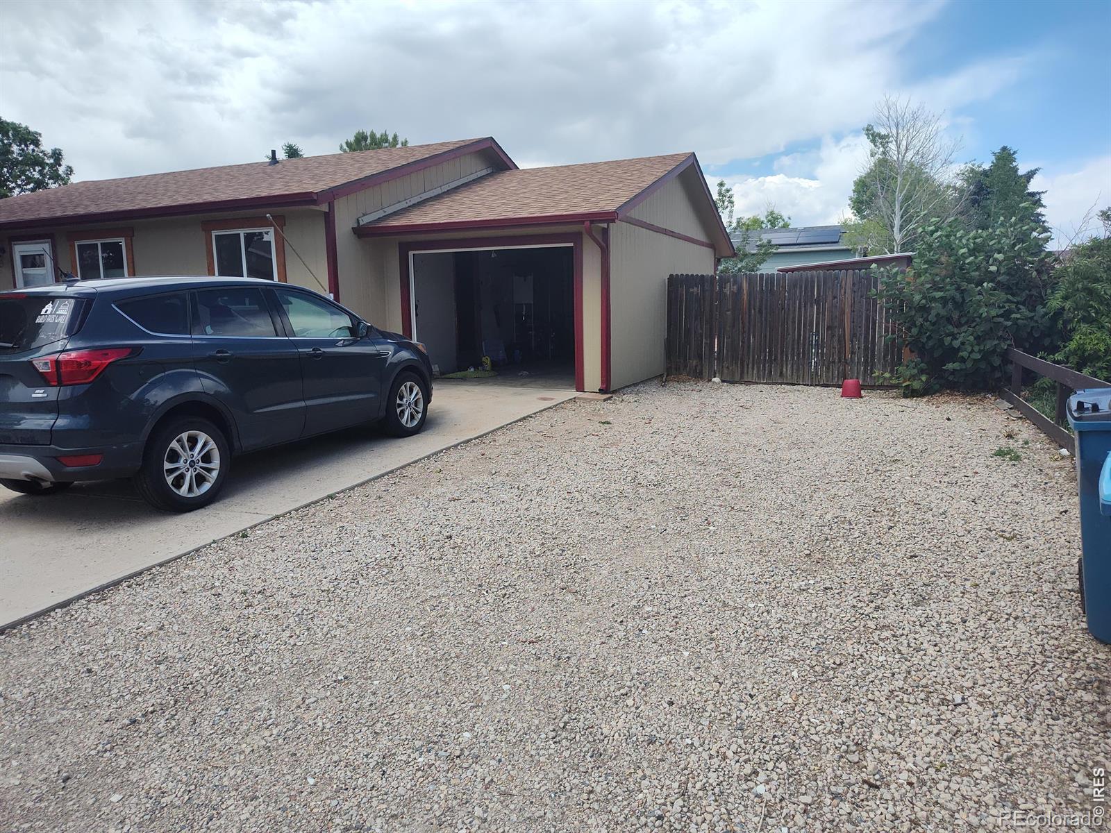 MLS Image #34 for 4126  hayes circle,wellington, Colorado