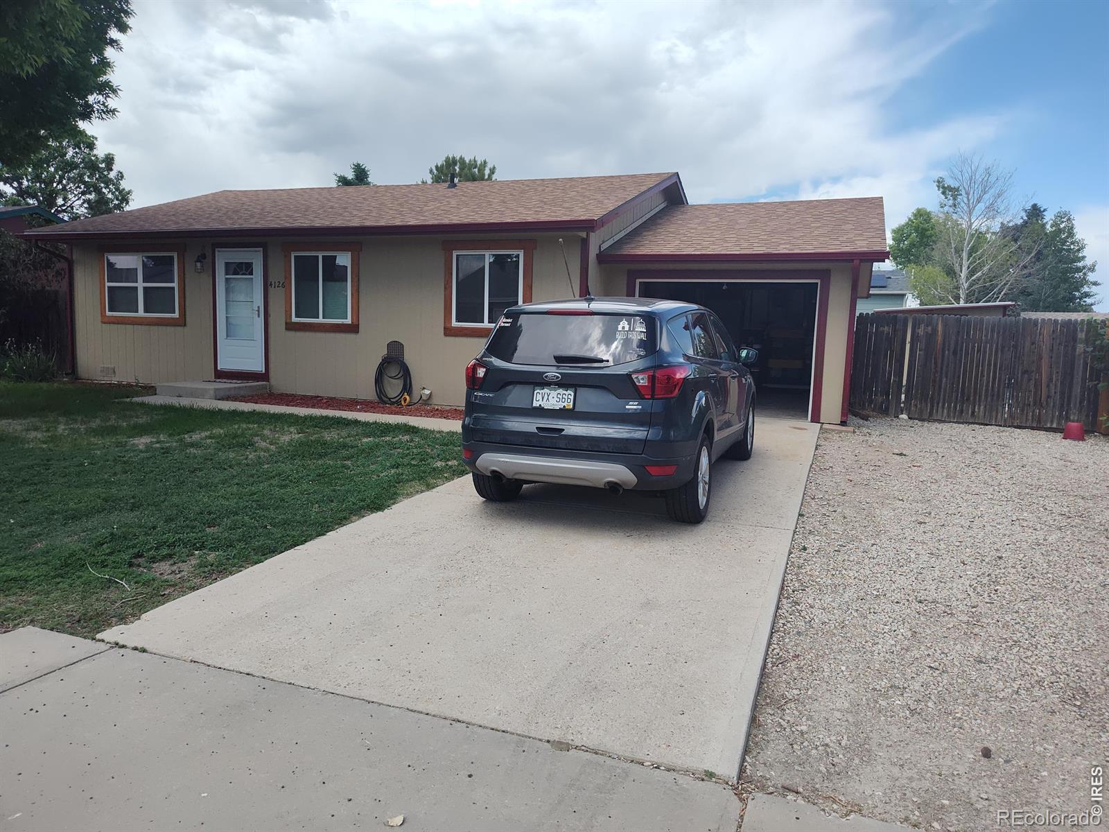 MLS Image #35 for 4126  hayes circle,wellington, Colorado