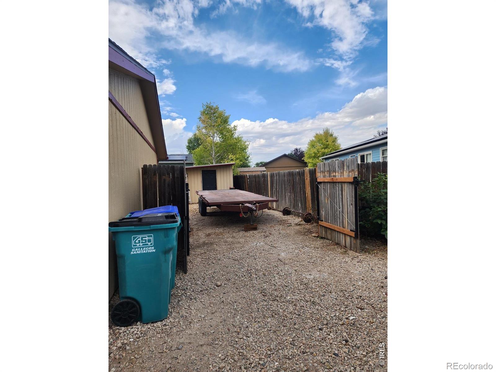 MLS Image #36 for 4126  hayes circle,wellington, Colorado