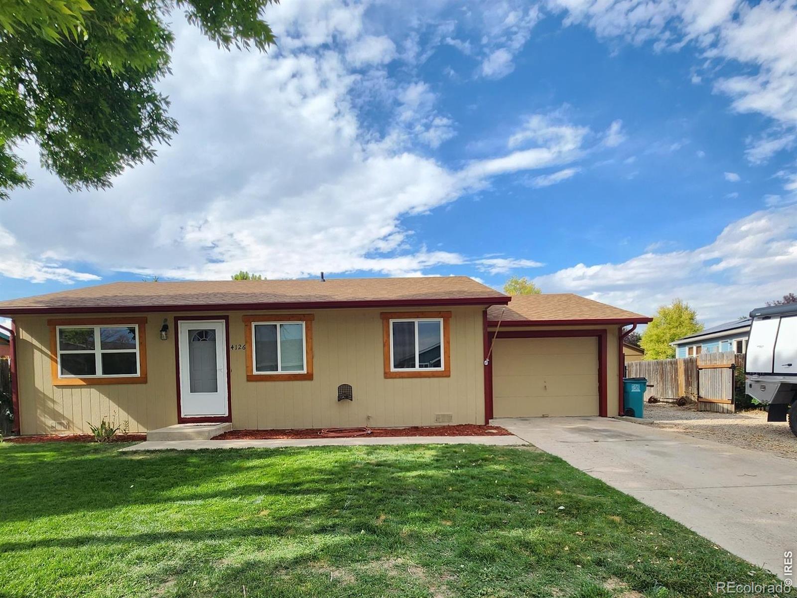 MLS Image #37 for 4126  hayes circle,wellington, Colorado