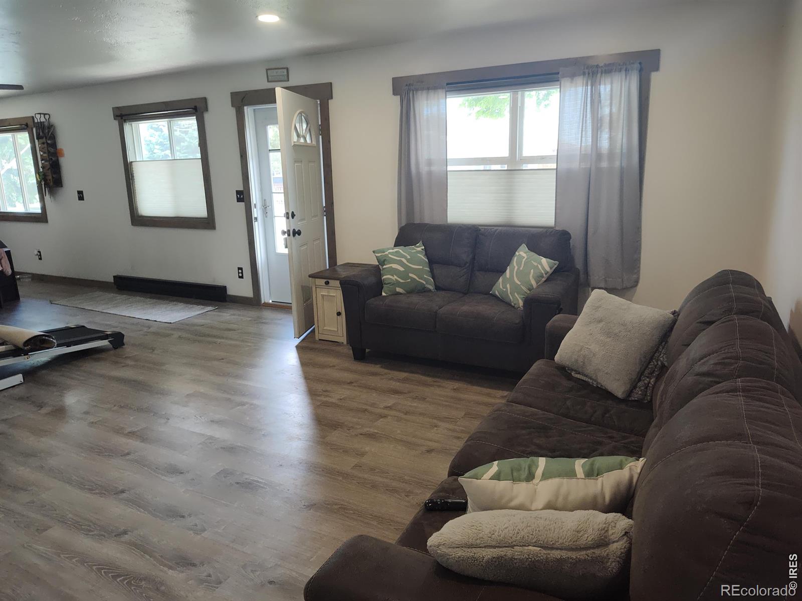 MLS Image #4 for 4126  hayes circle,wellington, Colorado