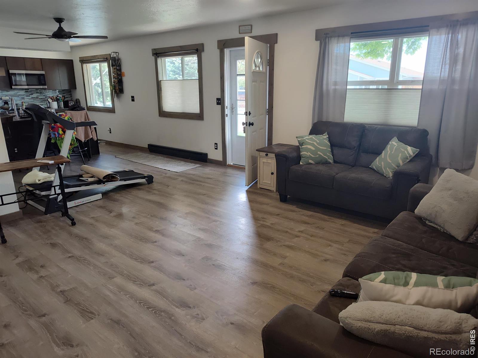 MLS Image #5 for 4126  hayes circle,wellington, Colorado