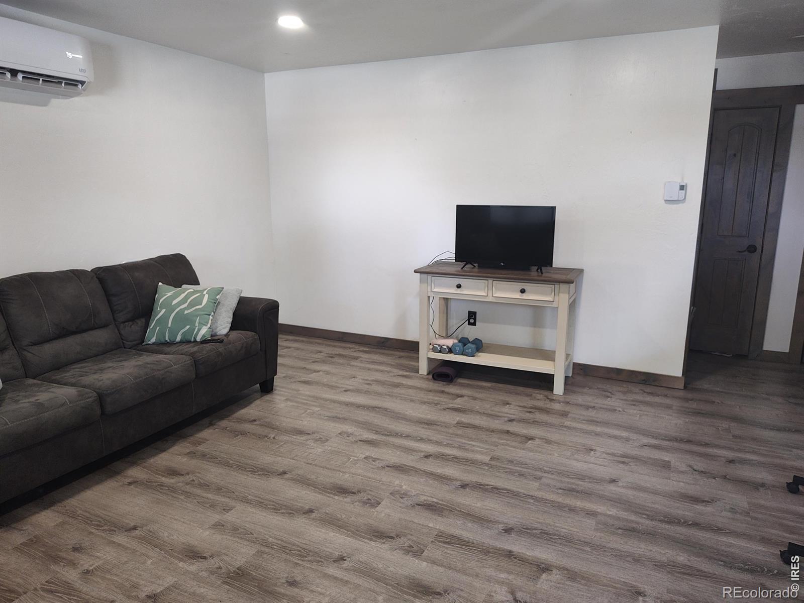 MLS Image #7 for 4126  hayes circle,wellington, Colorado