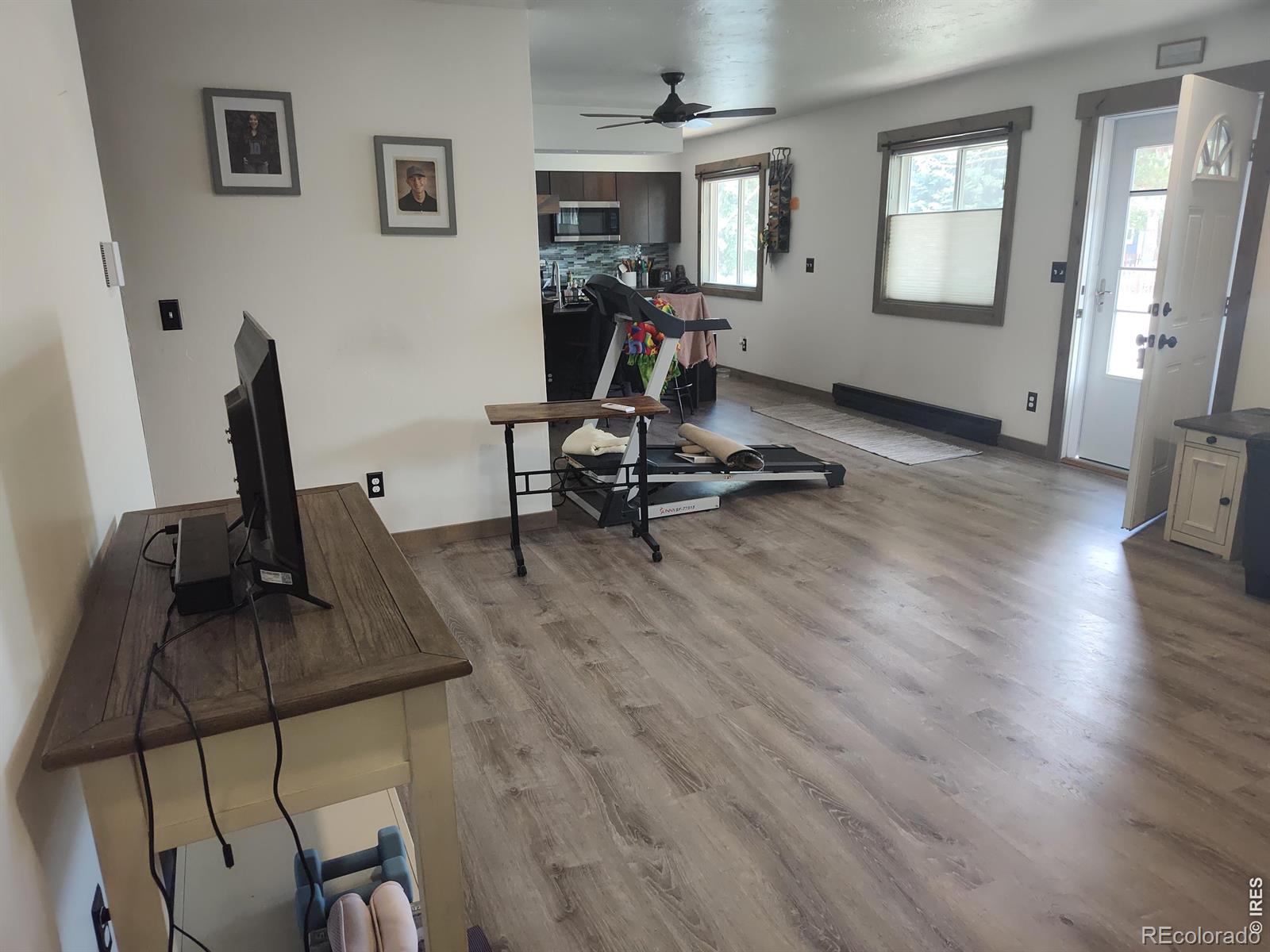 MLS Image #8 for 4126  hayes circle,wellington, Colorado
