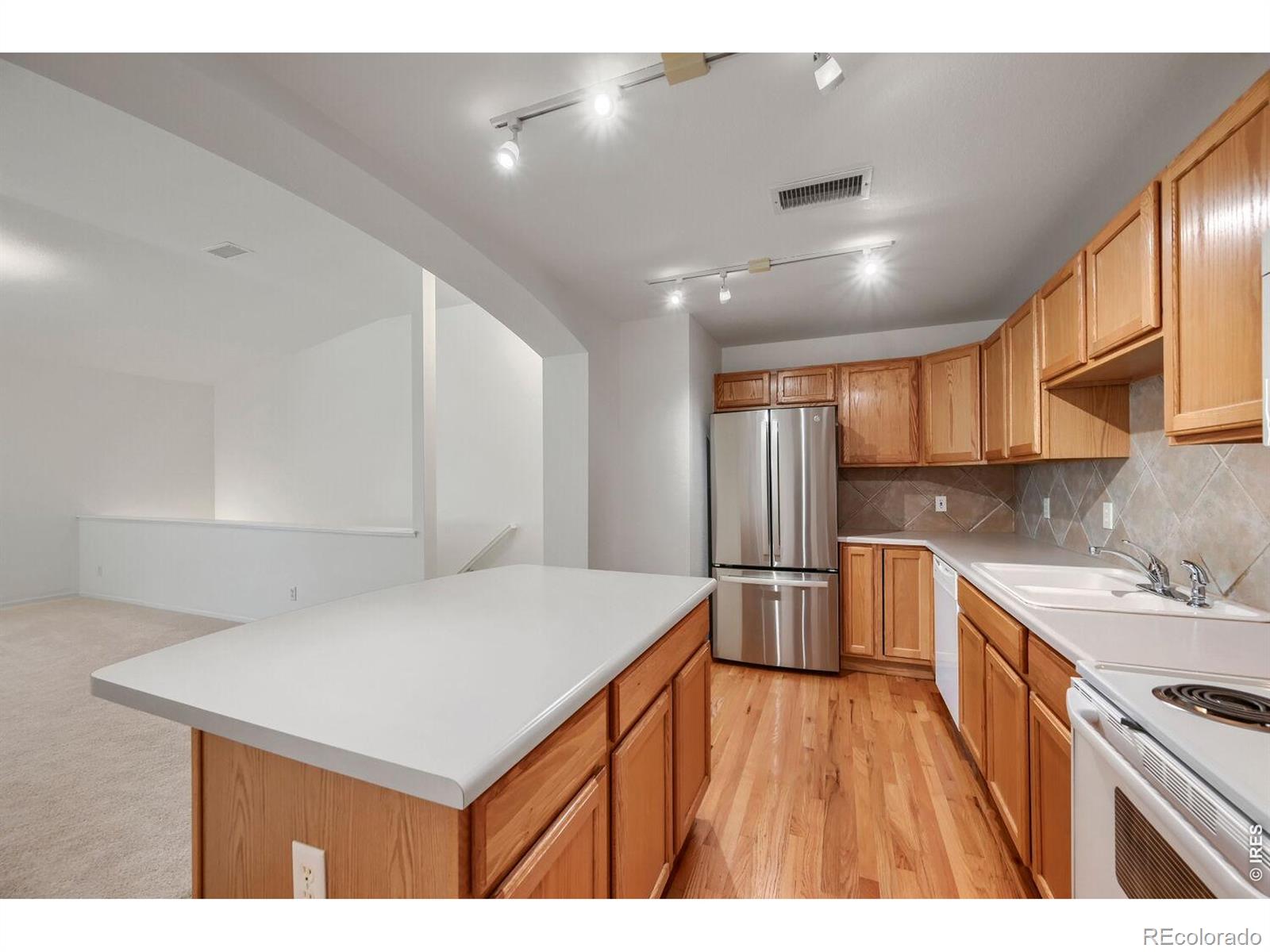 MLS Image #10 for 2927  whitetail circle,lafayette, Colorado