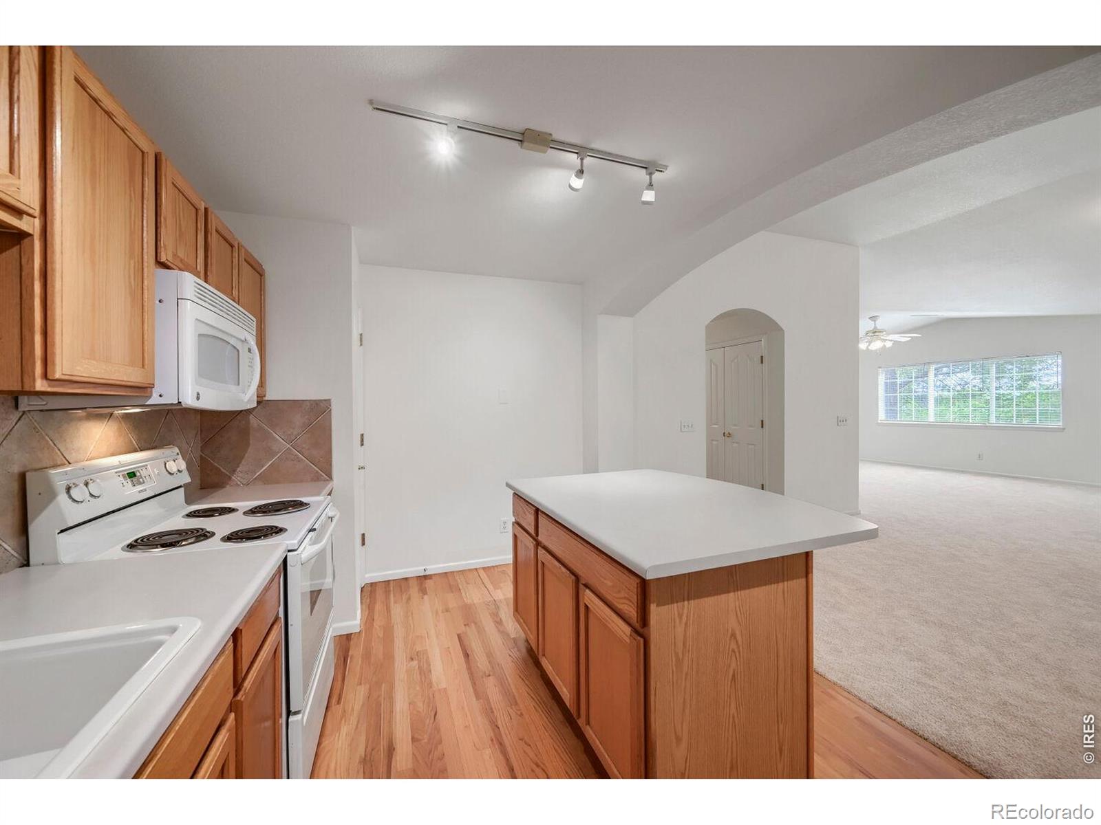 MLS Image #11 for 2927  whitetail circle,lafayette, Colorado