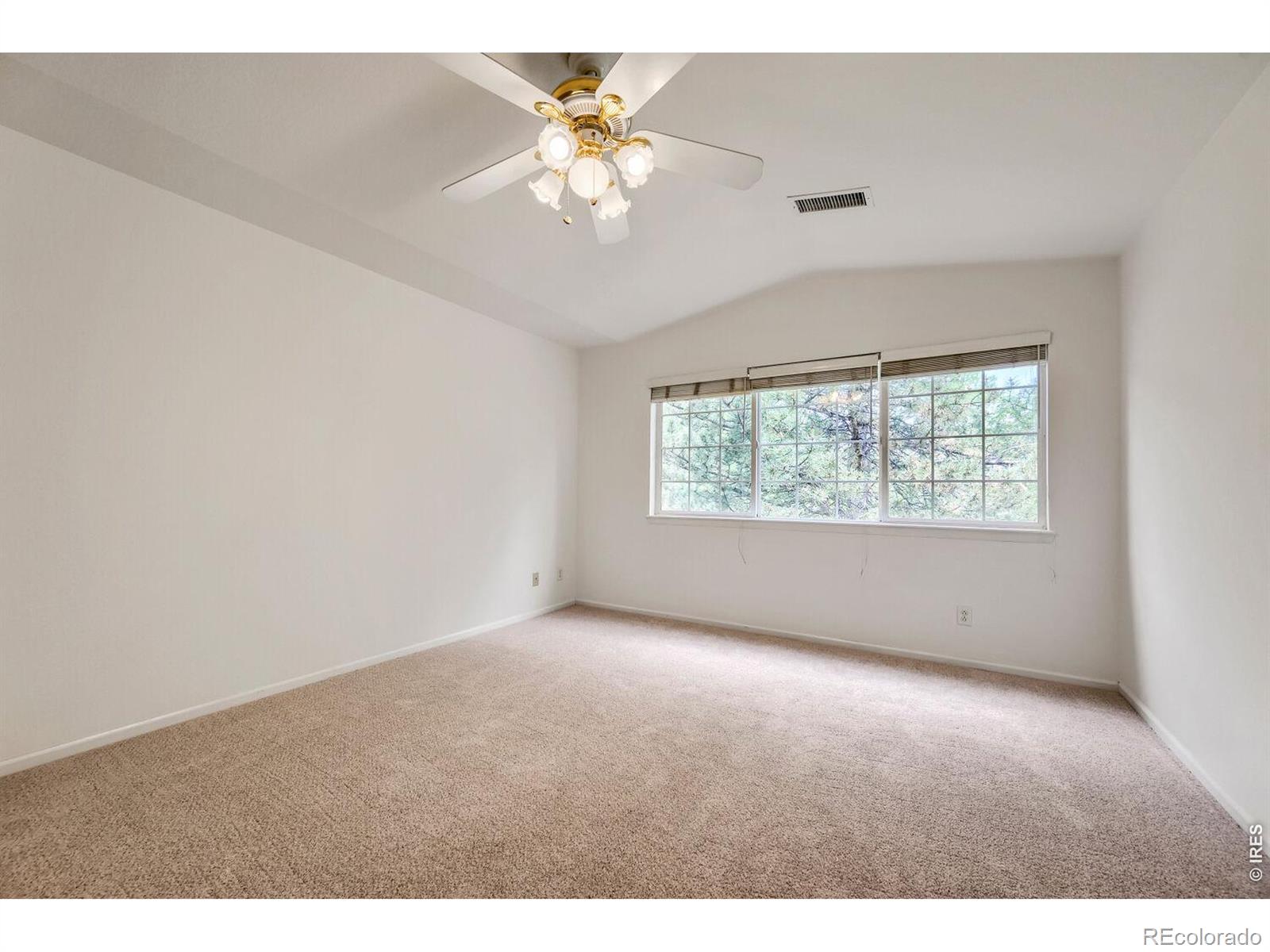 MLS Image #12 for 2927  whitetail circle,lafayette, Colorado