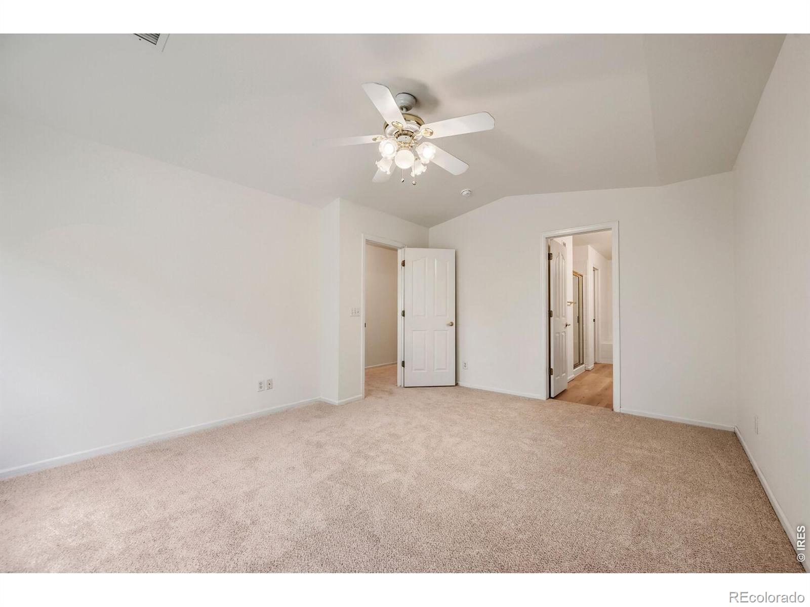 MLS Image #13 for 2927  whitetail circle,lafayette, Colorado