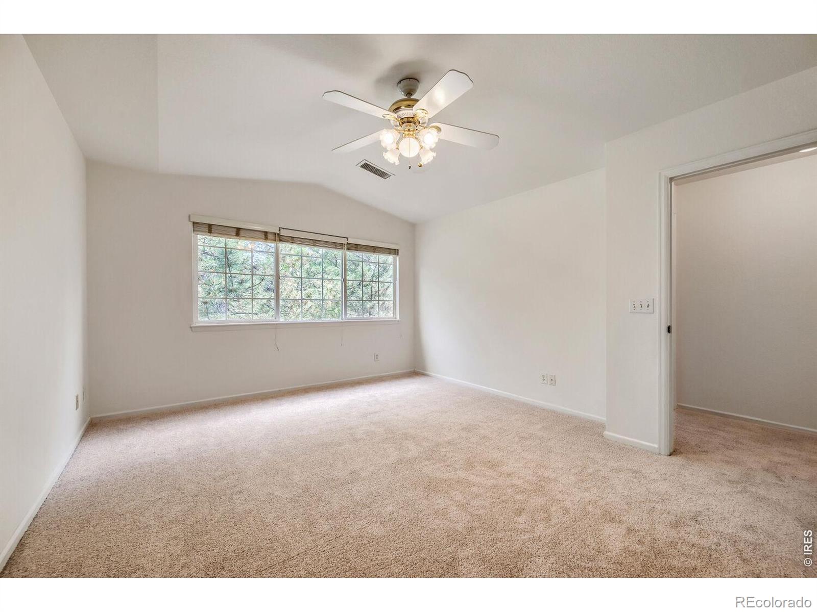 MLS Image #14 for 2927  whitetail circle,lafayette, Colorado