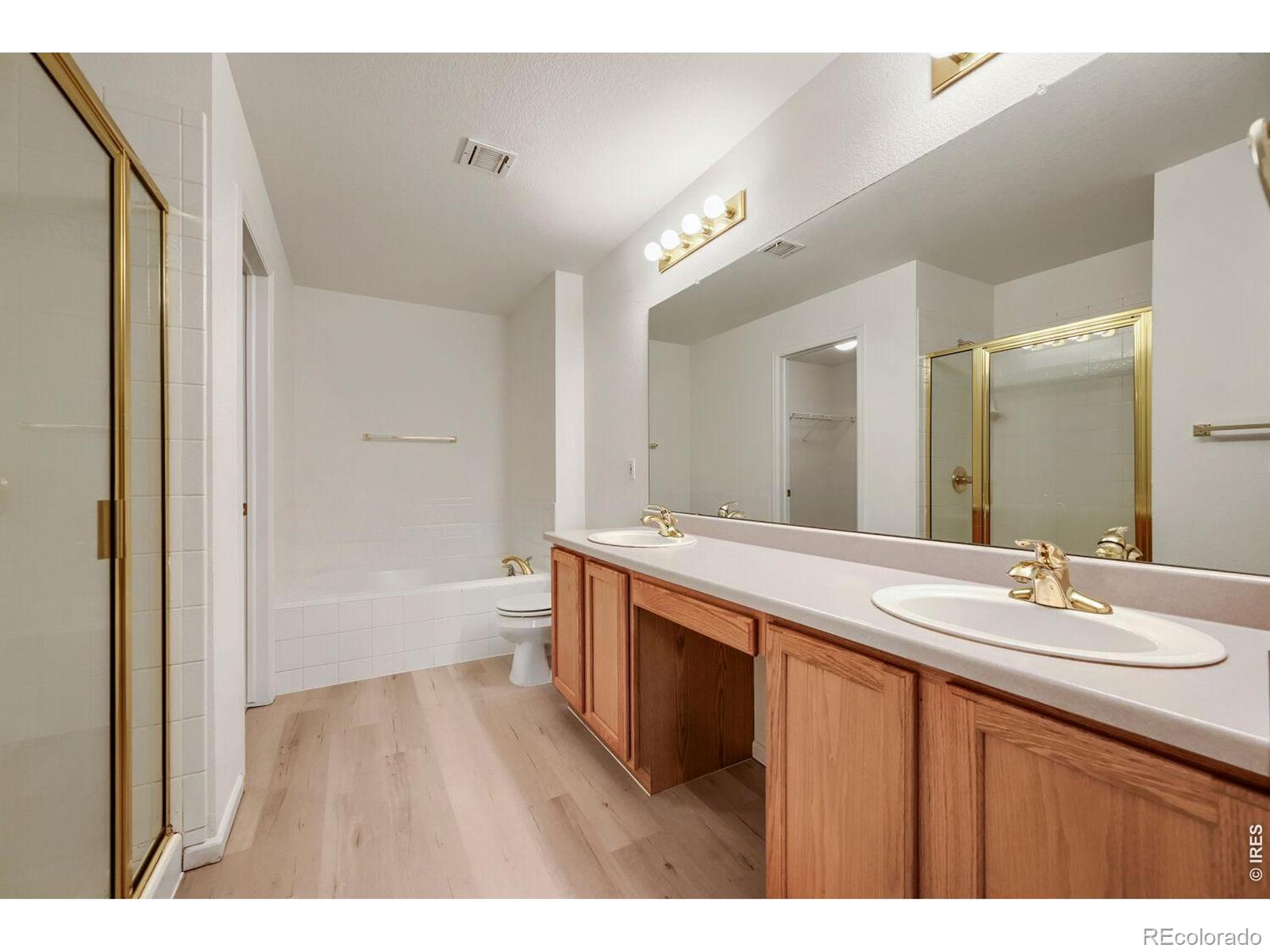 MLS Image #15 for 2927  whitetail circle,lafayette, Colorado