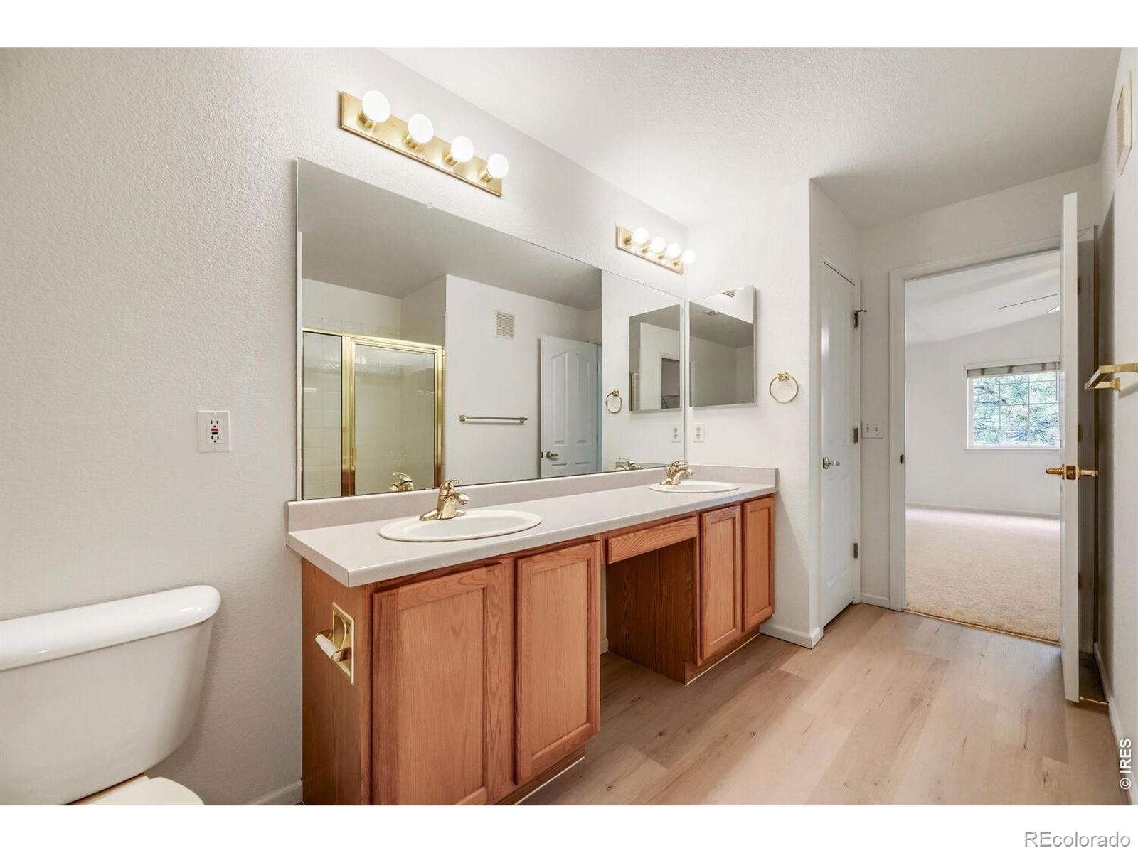 MLS Image #16 for 2927  whitetail circle,lafayette, Colorado