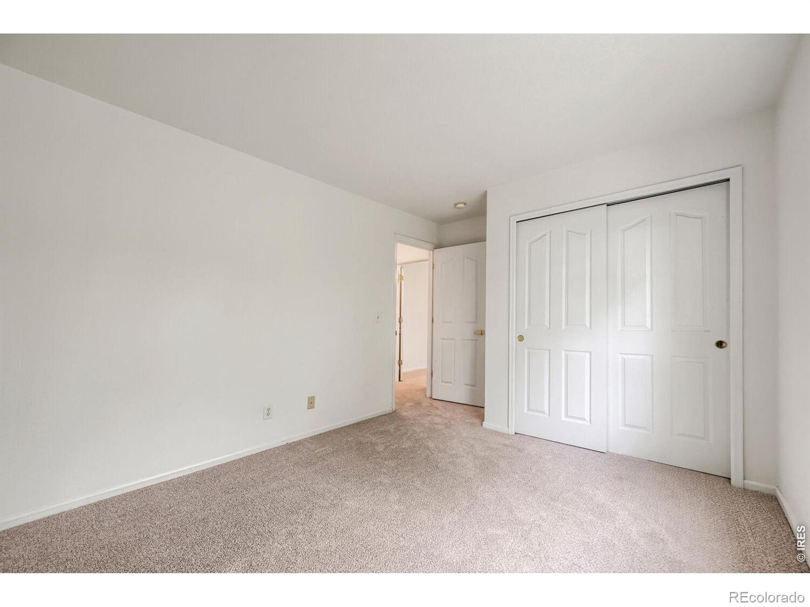 MLS Image #18 for 2927  whitetail circle,lafayette, Colorado