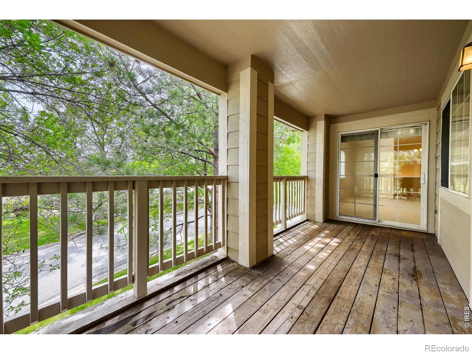 MLS Image #20 for 2927  whitetail circle,lafayette, Colorado