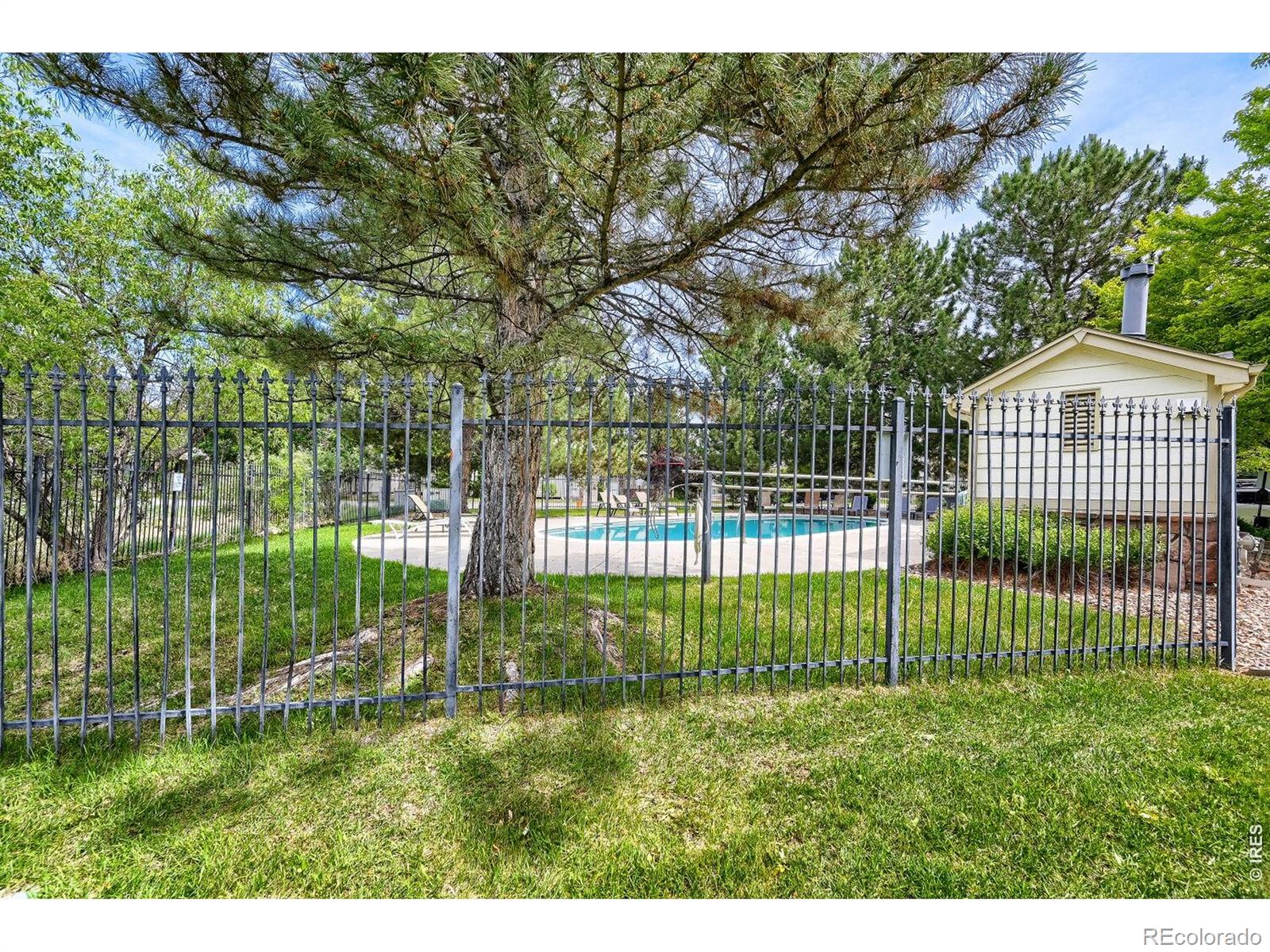 MLS Image #21 for 2927  whitetail circle,lafayette, Colorado