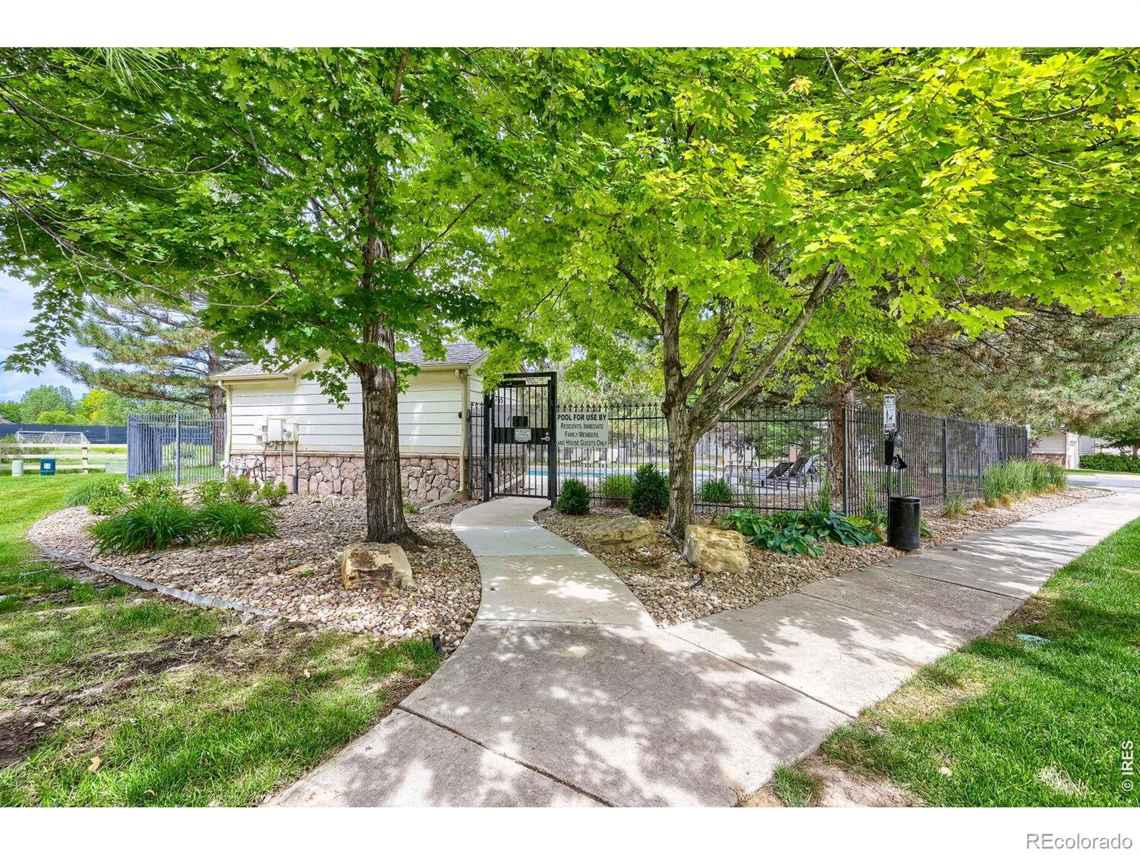 MLS Image #22 for 2927  whitetail circle,lafayette, Colorado