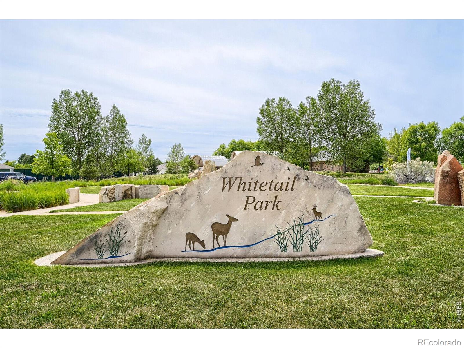 MLS Image #23 for 2927  whitetail circle,lafayette, Colorado