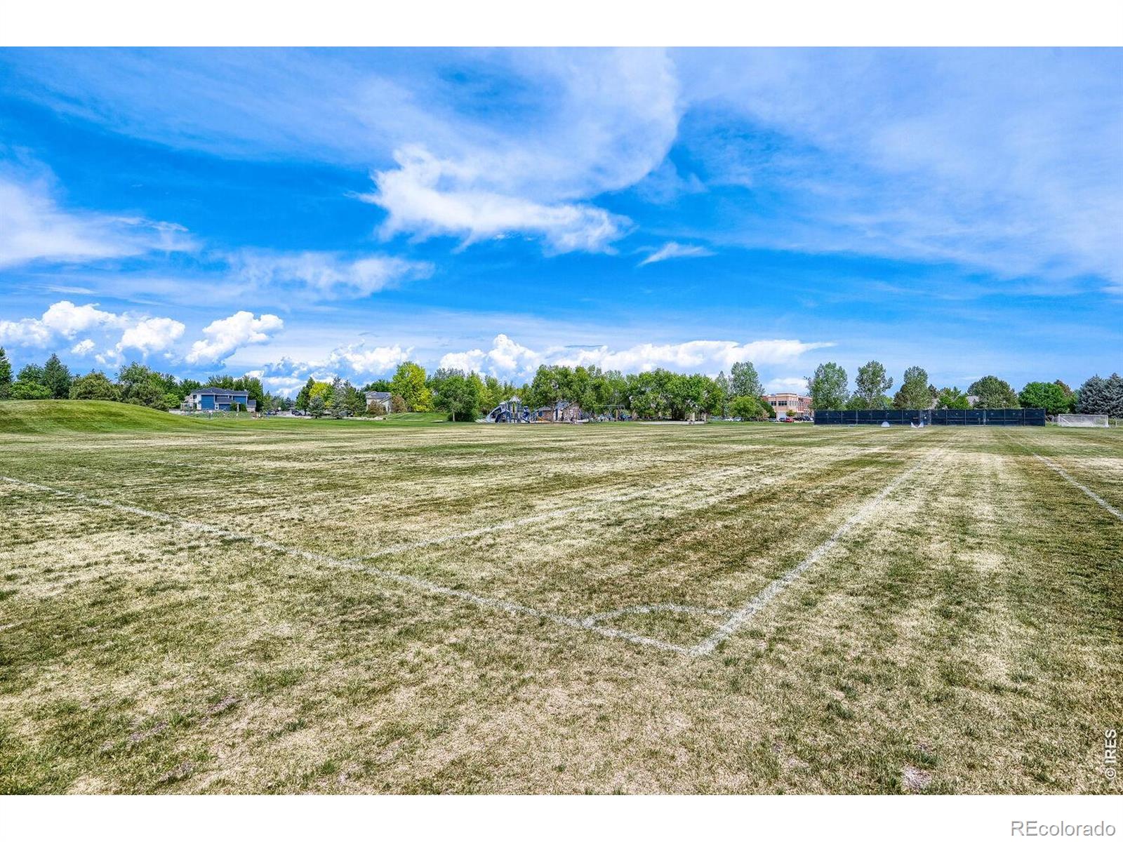 MLS Image #25 for 2927  whitetail circle,lafayette, Colorado