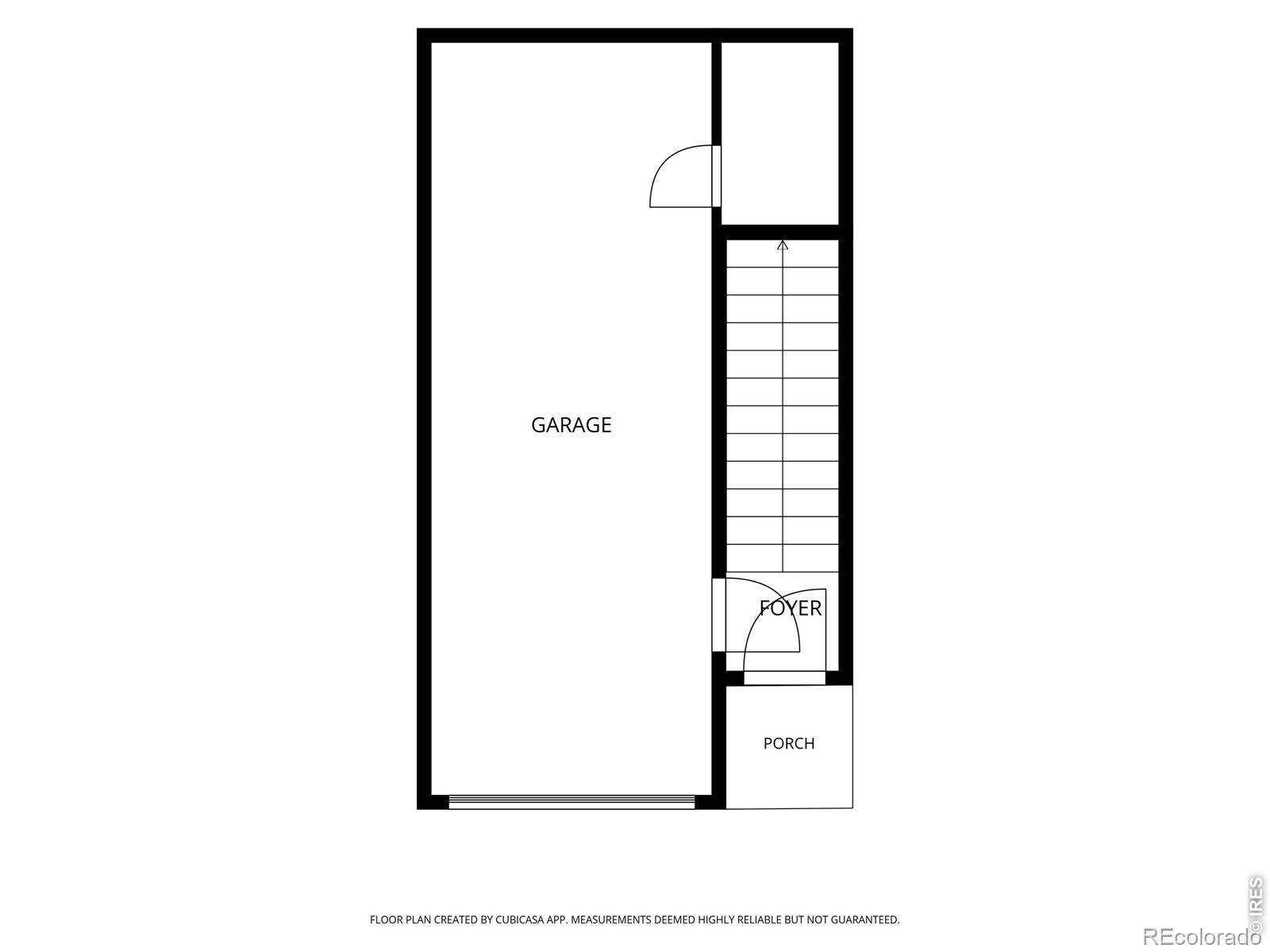 MLS Image #26 for 2927  whitetail circle,lafayette, Colorado
