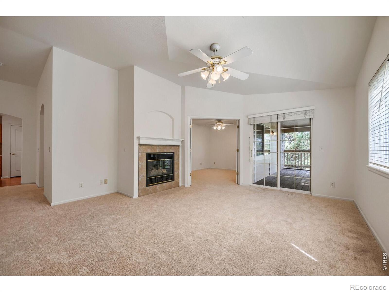 MLS Image #3 for 2927  whitetail circle,lafayette, Colorado
