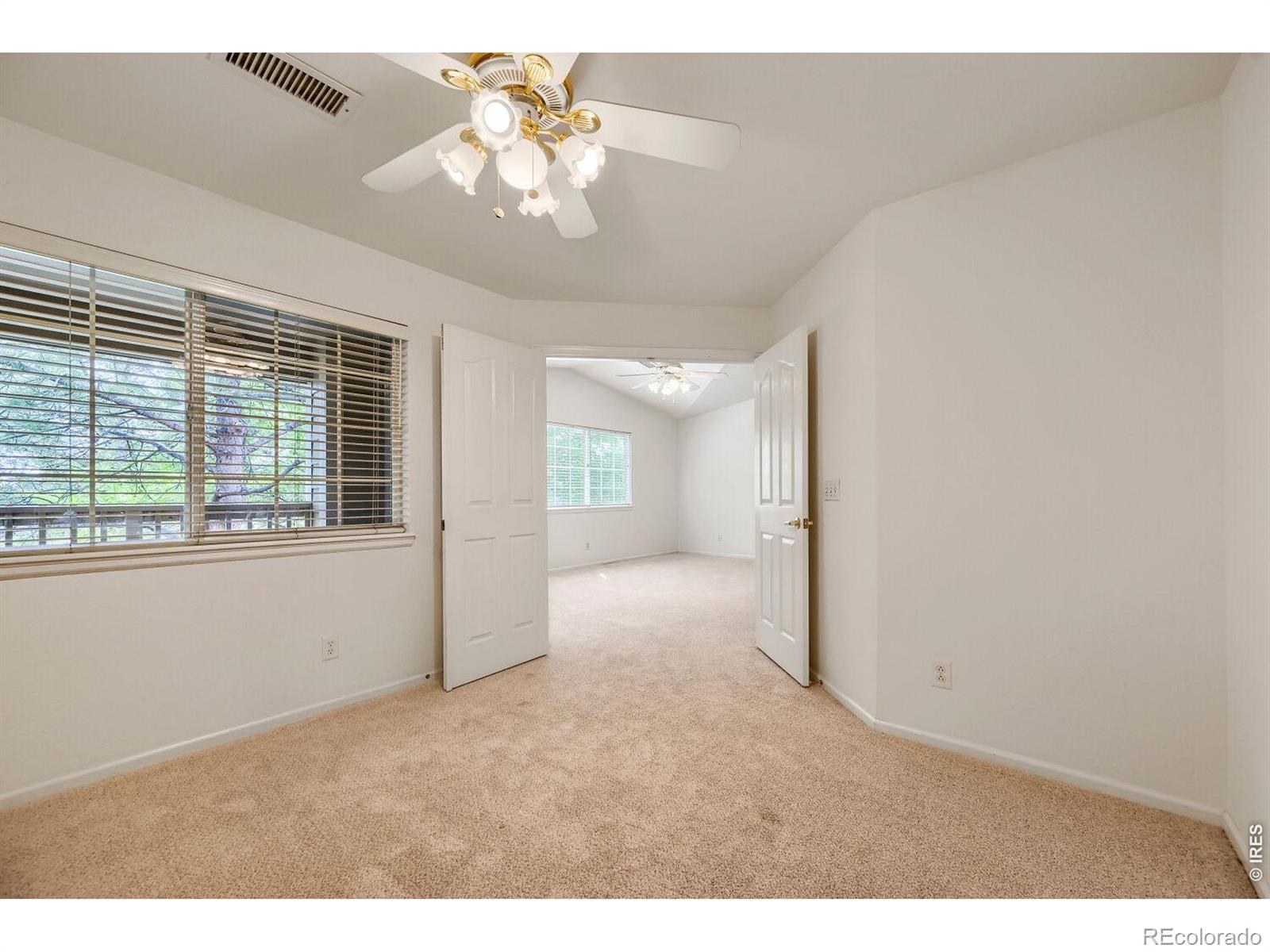 MLS Image #4 for 2927  whitetail circle,lafayette, Colorado