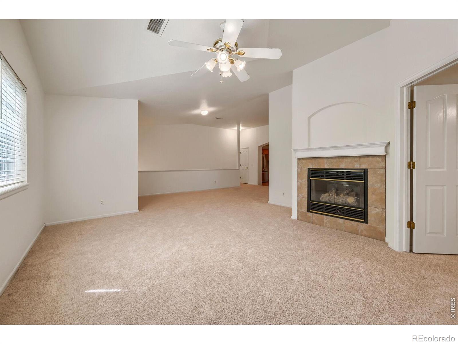 MLS Image #5 for 2927  whitetail circle,lafayette, Colorado