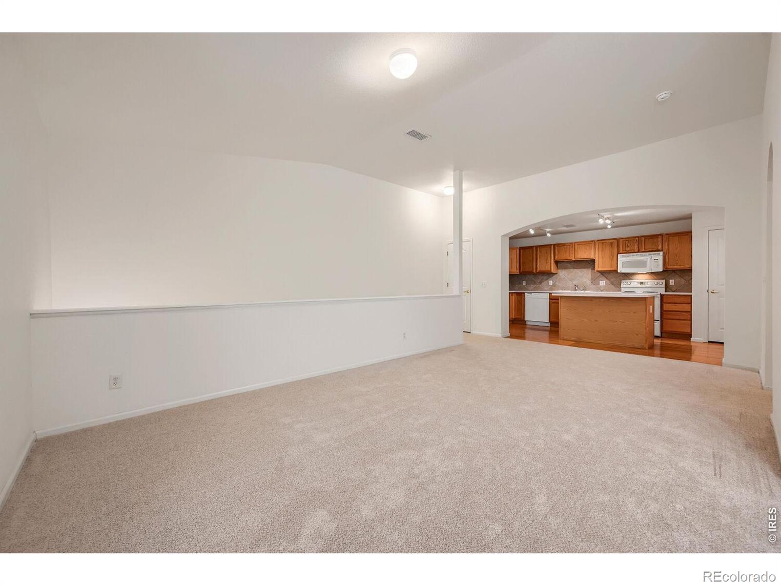 MLS Image #6 for 2927  whitetail circle,lafayette, Colorado