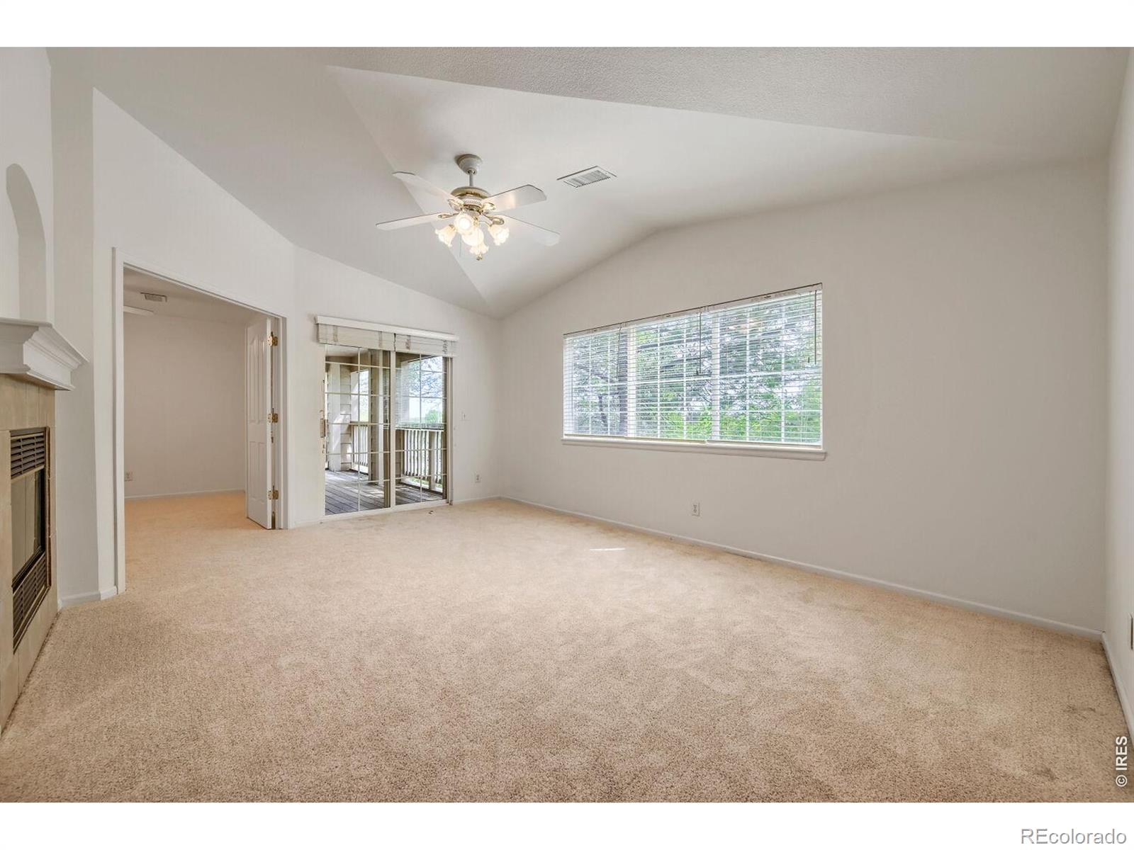 MLS Image #7 for 2927  whitetail circle,lafayette, Colorado
