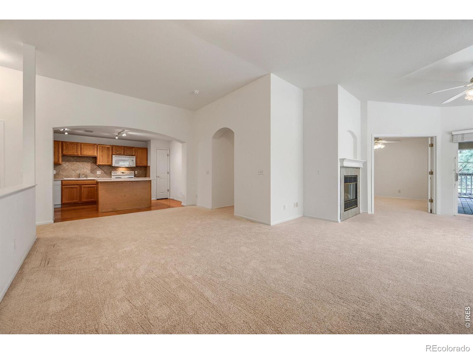 MLS Image #8 for 2927  whitetail circle,lafayette, Colorado