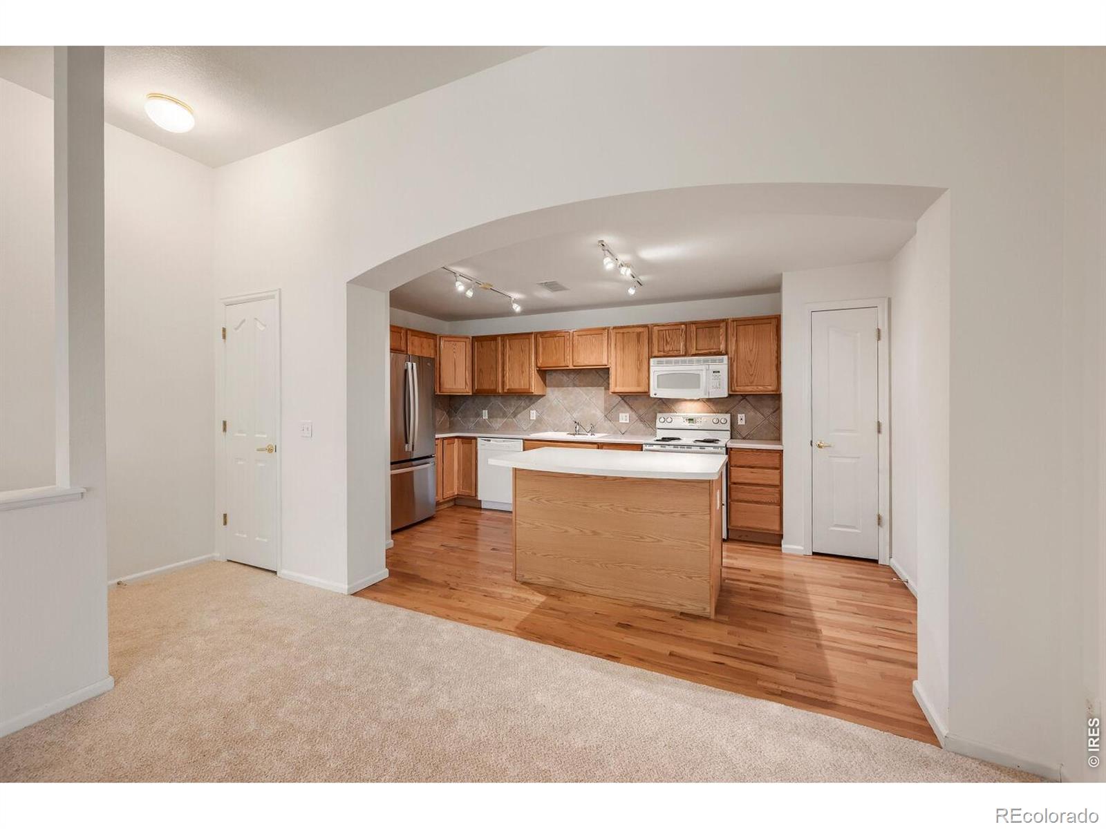 MLS Image #9 for 2927  whitetail circle,lafayette, Colorado