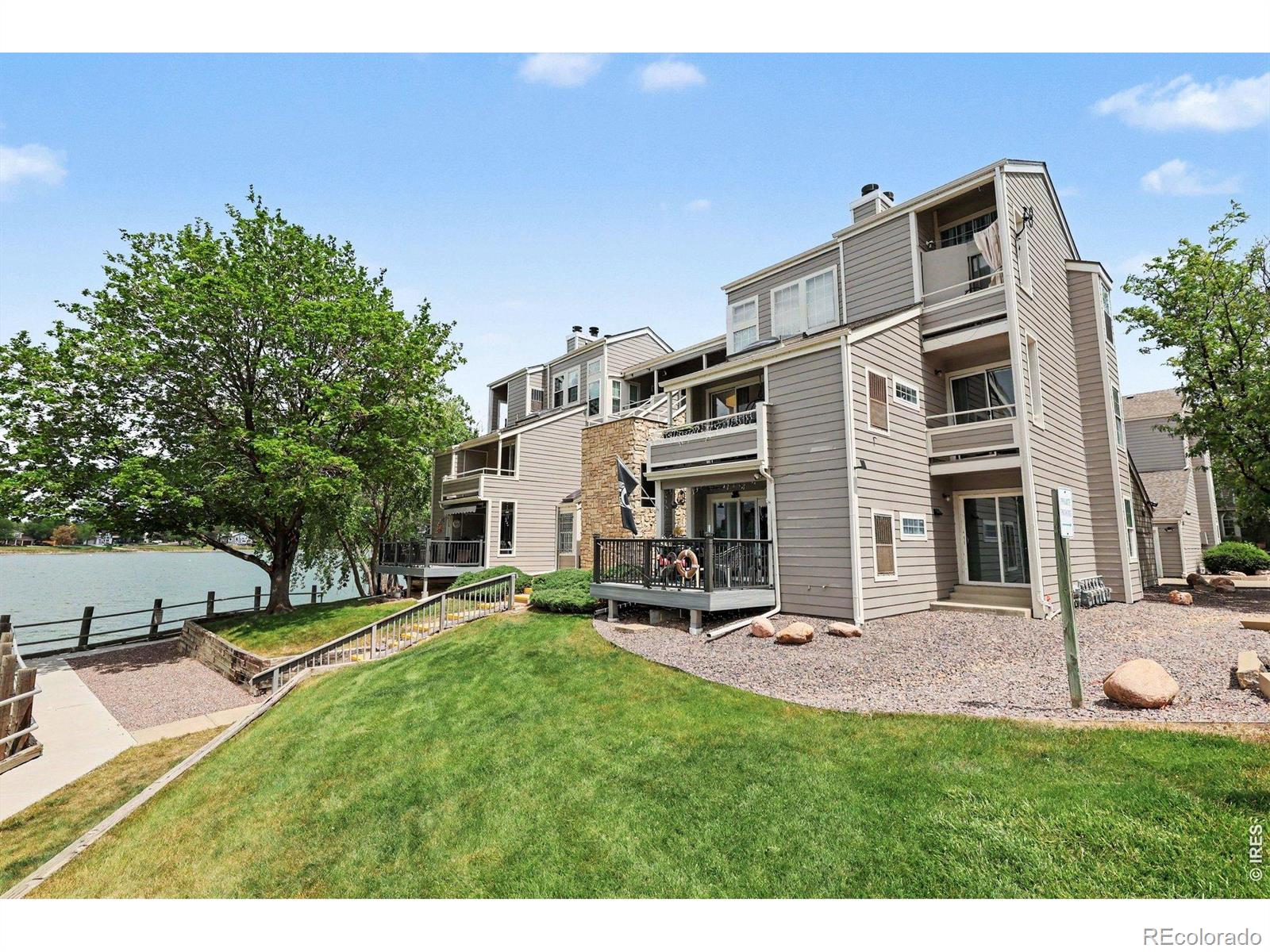MLS Image #0 for 6880  zenobia circle,westminster, Colorado