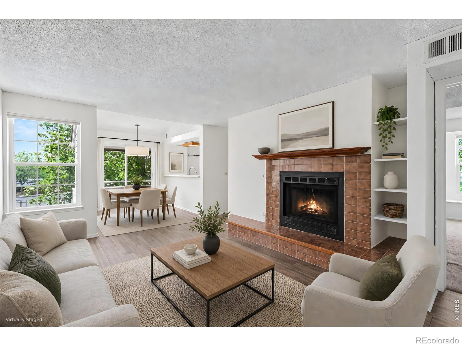MLS Image #1 for 6880  zenobia circle,westminster, Colorado