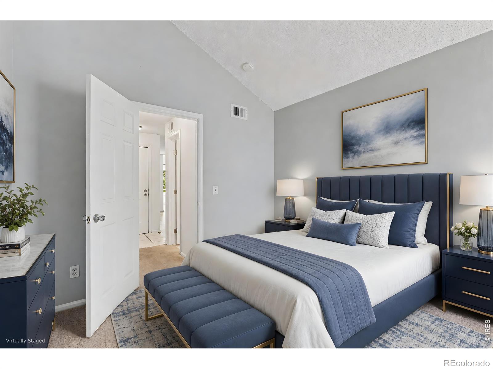 MLS Image #10 for 6880  zenobia circle,westminster, Colorado