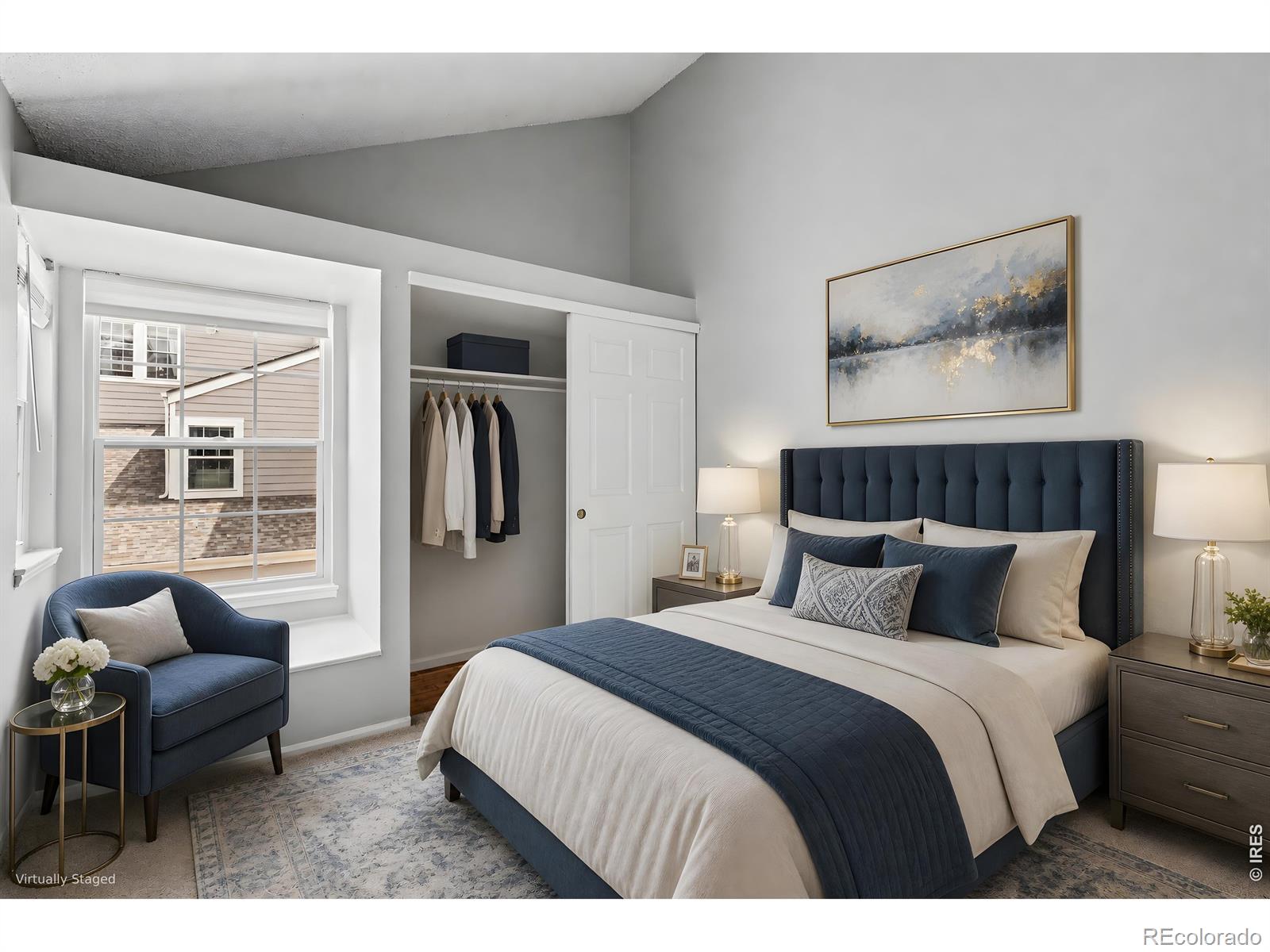 MLS Image #11 for 6880  zenobia circle,westminster, Colorado