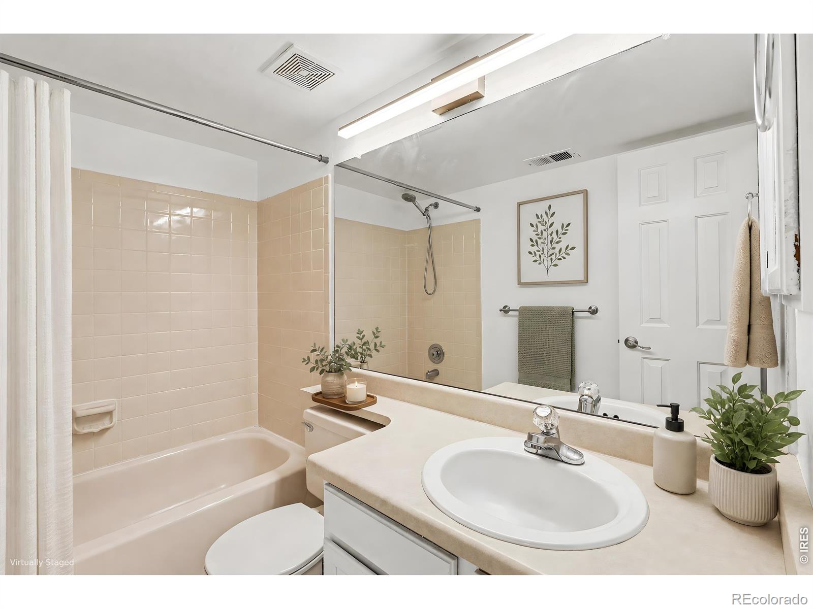 MLS Image #12 for 6880  zenobia circle,westminster, Colorado