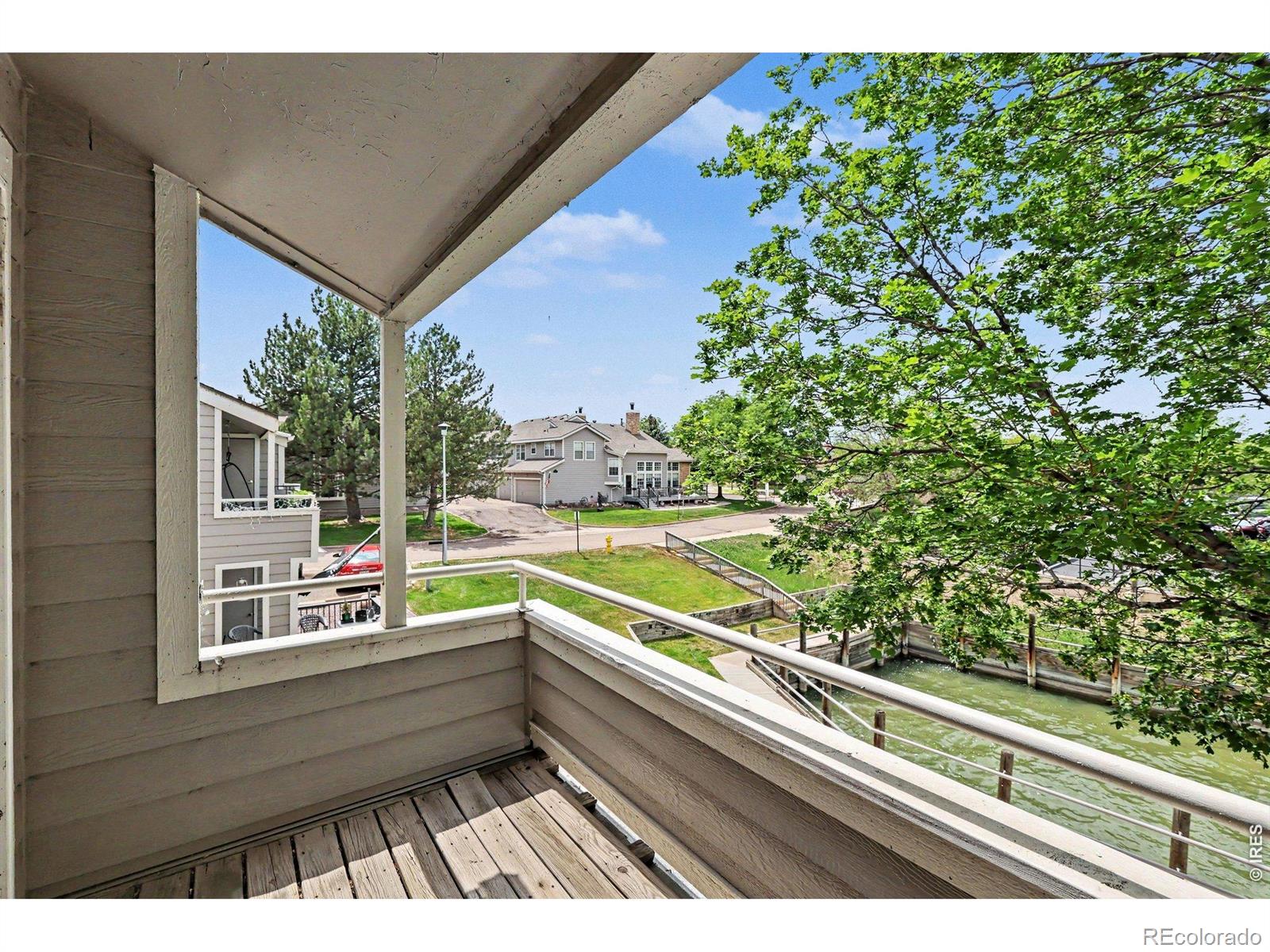 MLS Image #13 for 6880  zenobia circle,westminster, Colorado