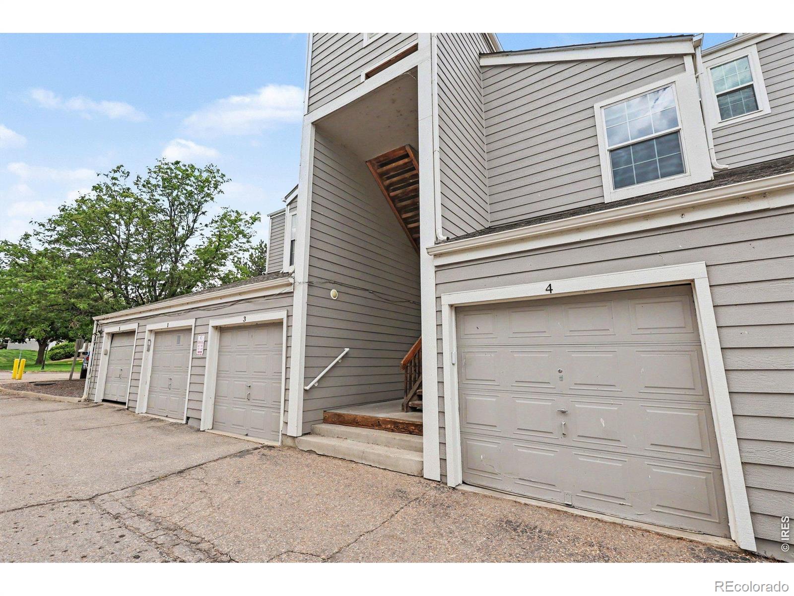 MLS Image #14 for 6880  zenobia circle,westminster, Colorado