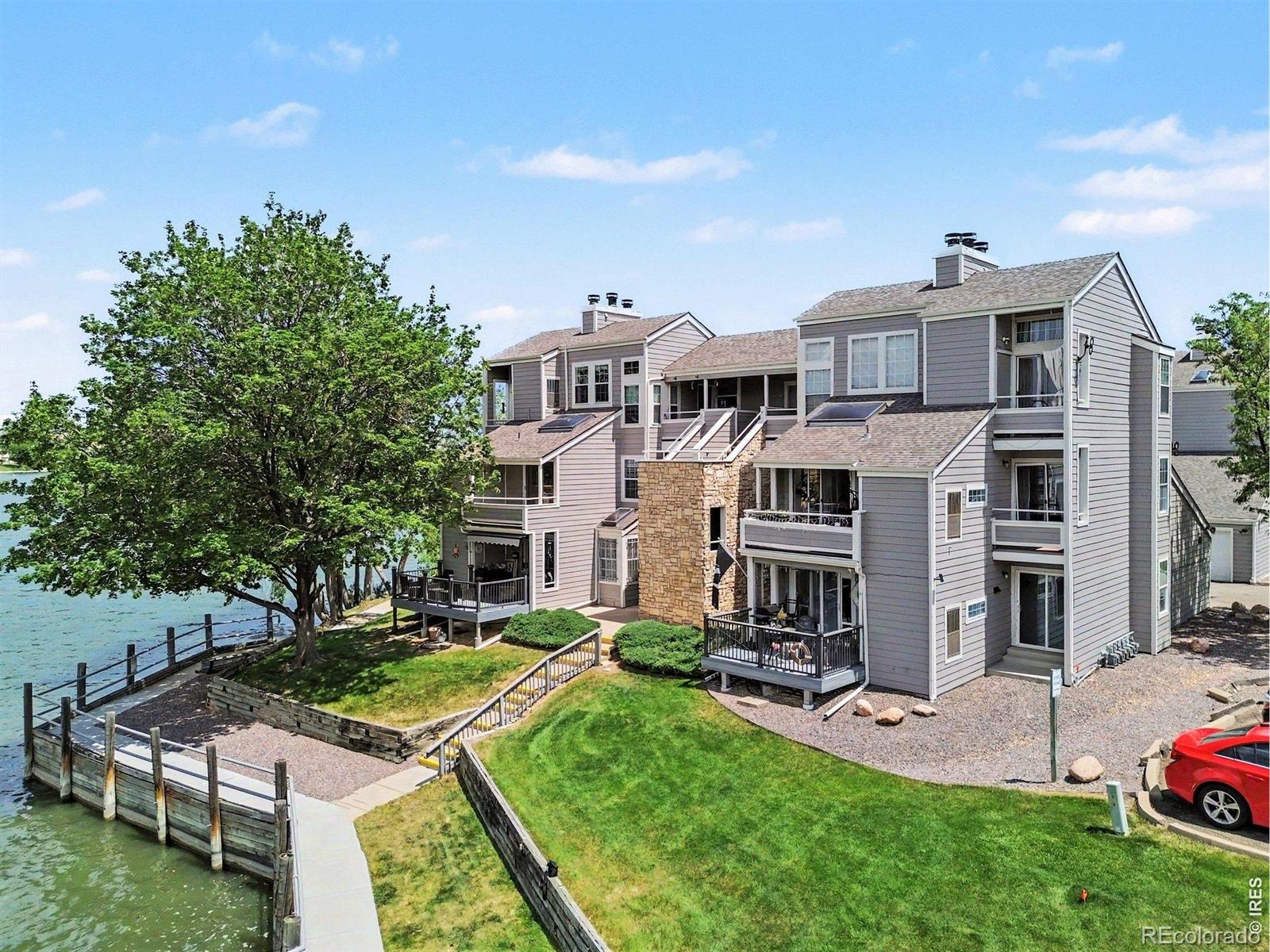 MLS Image #15 for 6880  zenobia circle,westminster, Colorado