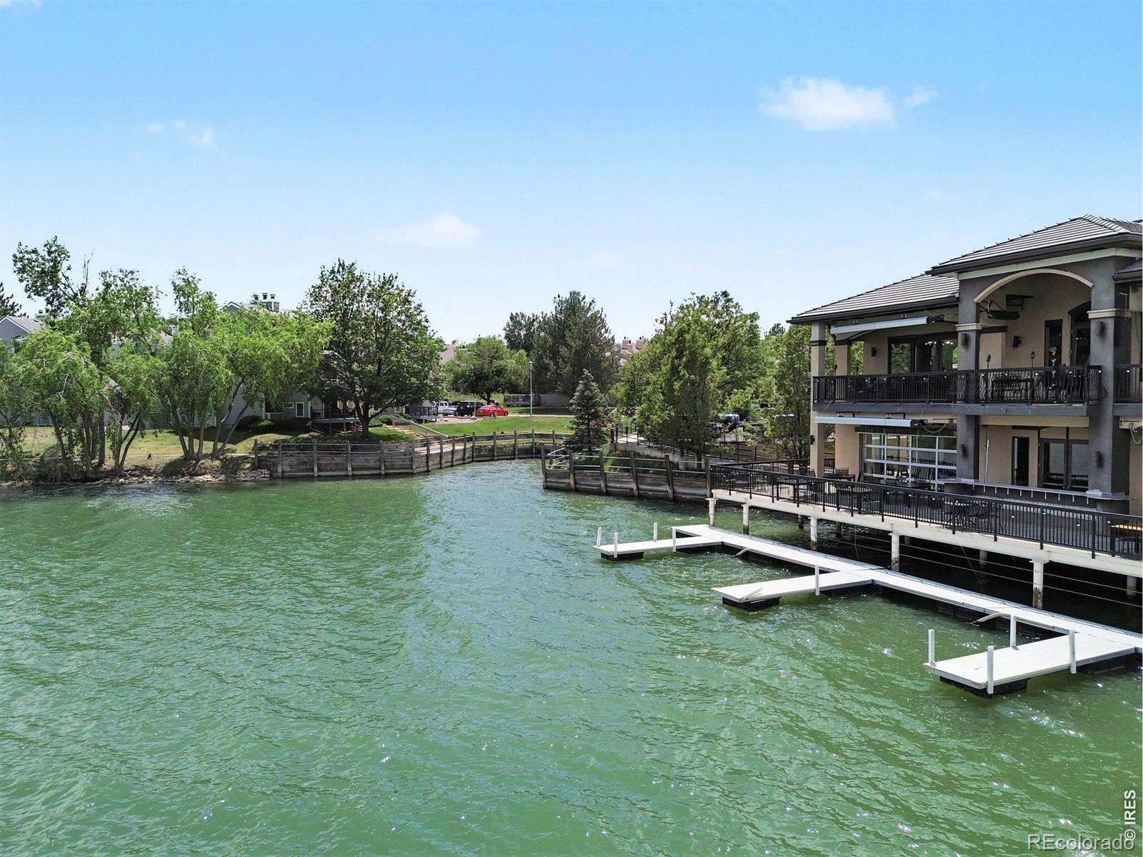MLS Image #16 for 6880  zenobia circle,westminster, Colorado