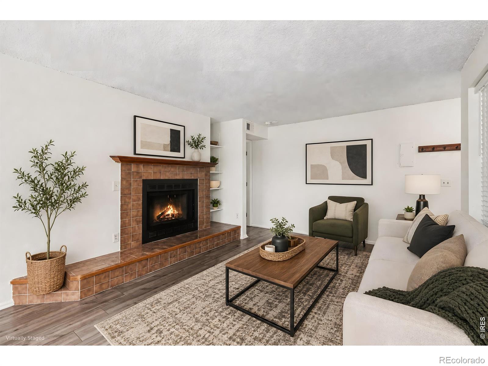 MLS Image #2 for 6880  zenobia circle,westminster, Colorado