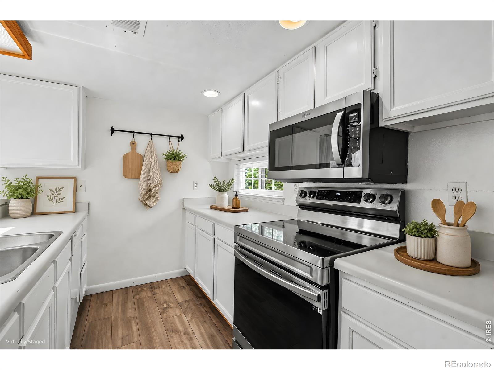MLS Image #4 for 6880  zenobia circle,westminster, Colorado
