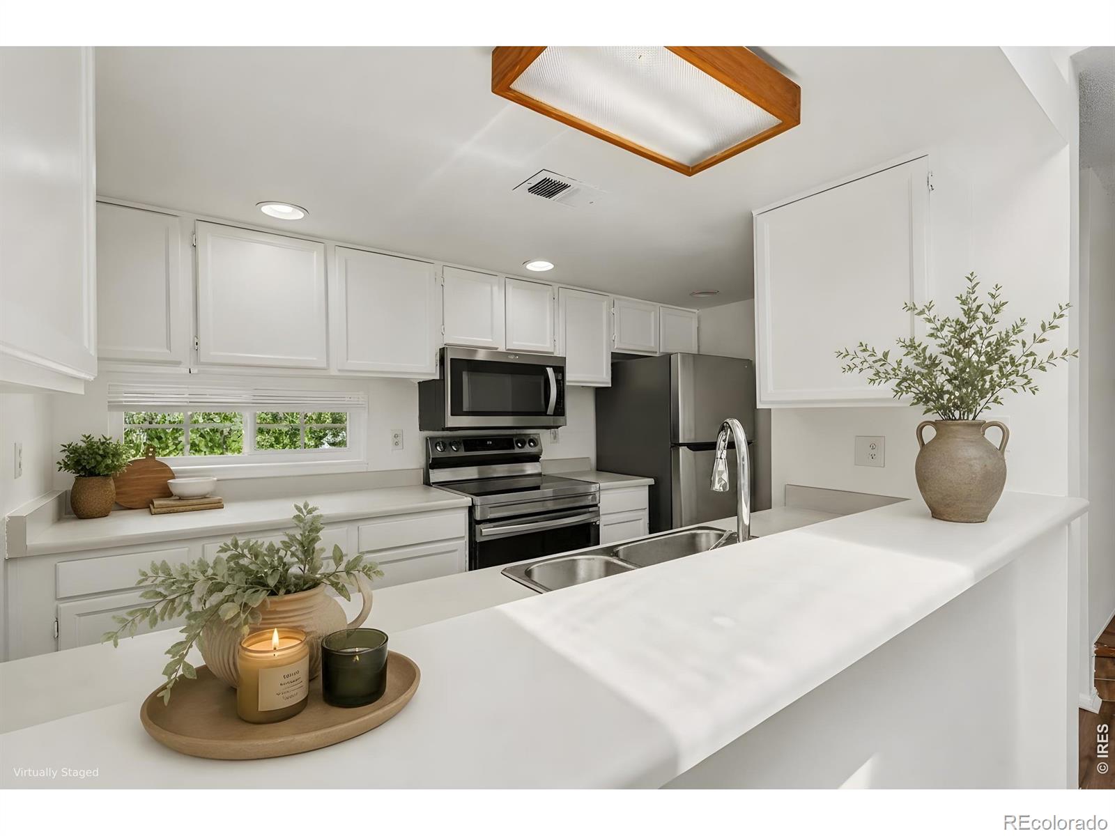 MLS Image #5 for 6880  zenobia circle,westminster, Colorado