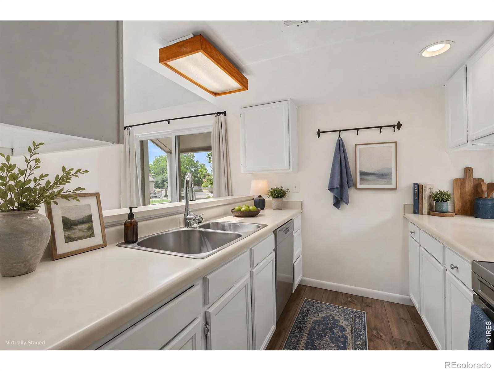 MLS Image #6 for 6880  zenobia circle,westminster, Colorado