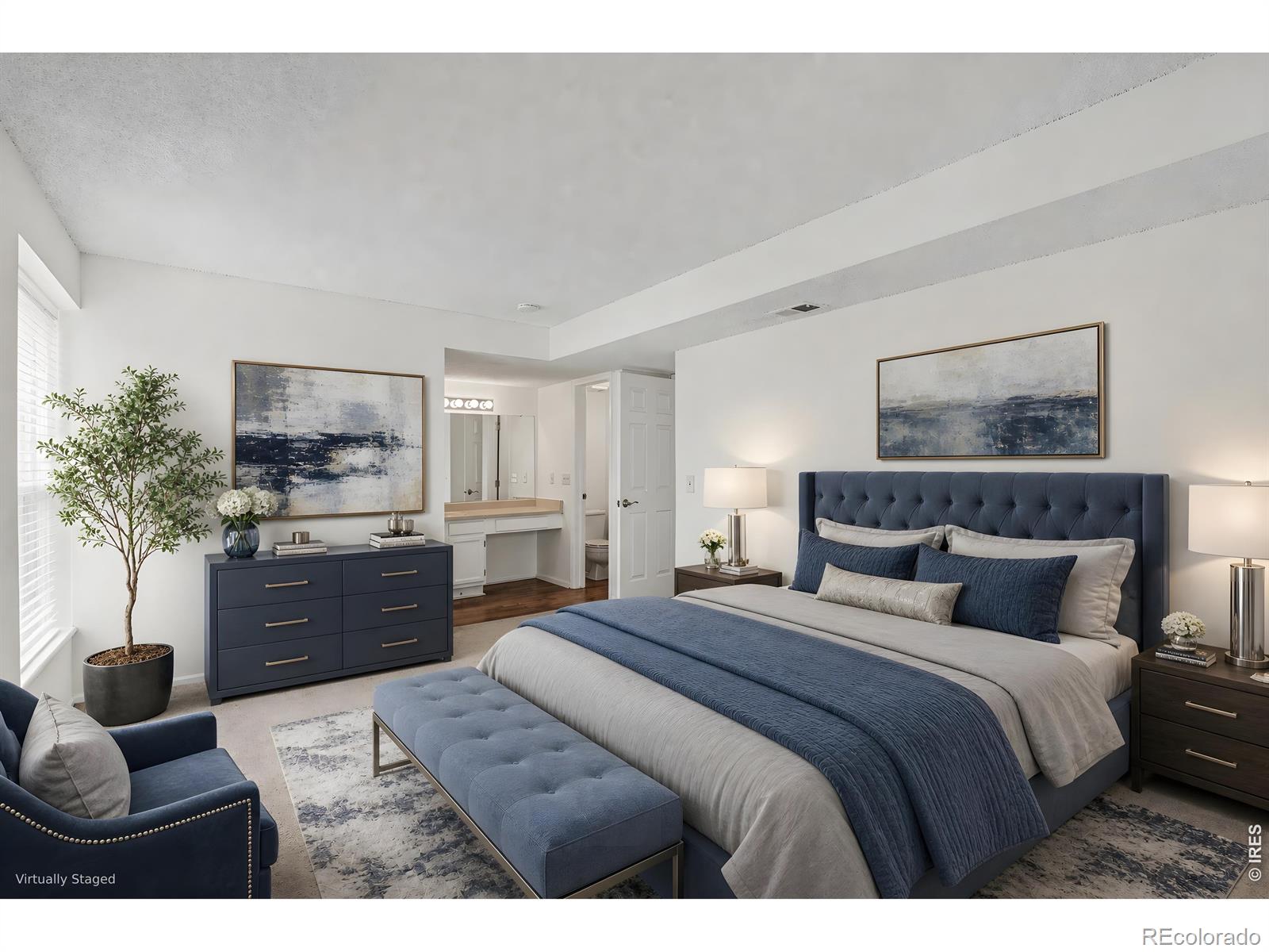 MLS Image #7 for 6880  zenobia circle,westminster, Colorado