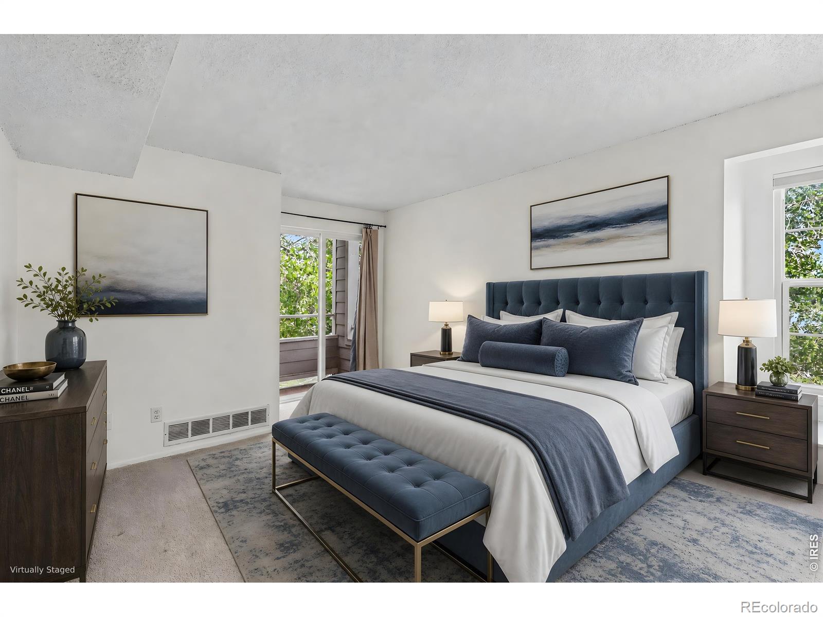MLS Image #8 for 6880  zenobia circle,westminster, Colorado